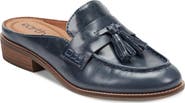 Earth® Everett Tassle Mule