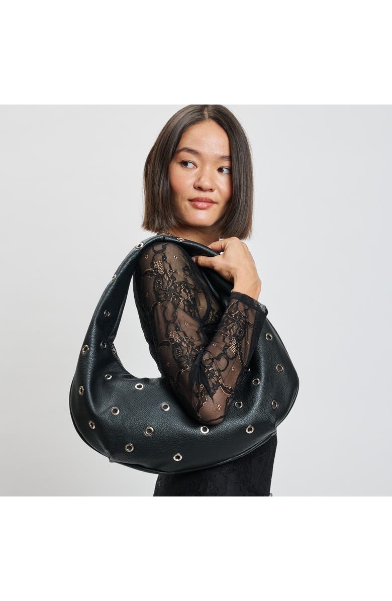 MODA LUXE Riot Shoulder Bag, Alternate, color,