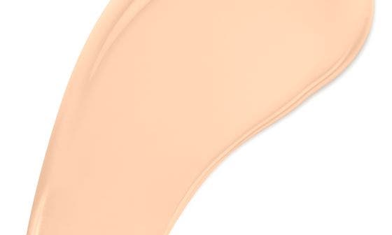 SAHARA NUDE 30NC