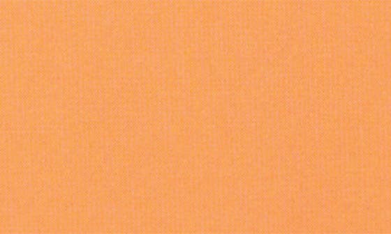 selected PEACH