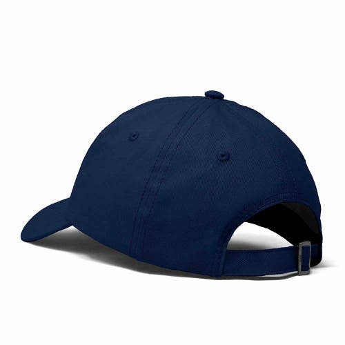 DALIX DALIX MENS LIL ALIEN COTTON DAD CAP 
