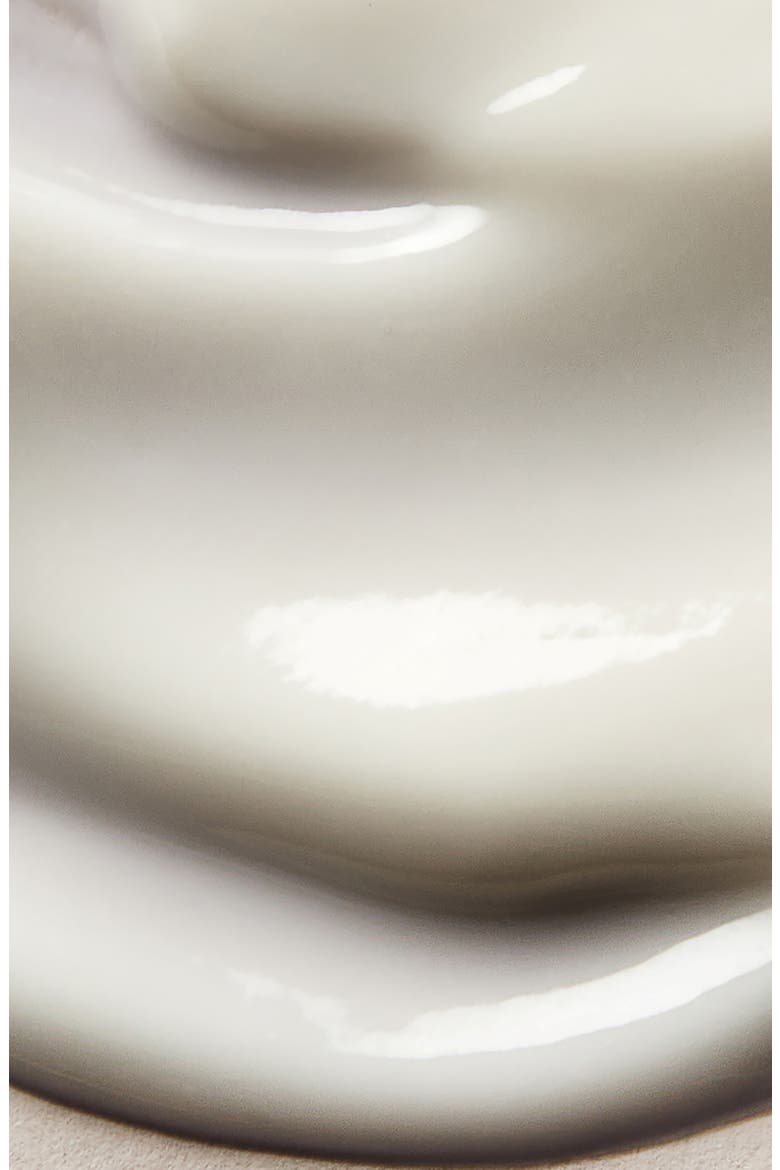 ULTRA SMART Pro-Collagen Complex Serum, Alternate, color, NO COLOR