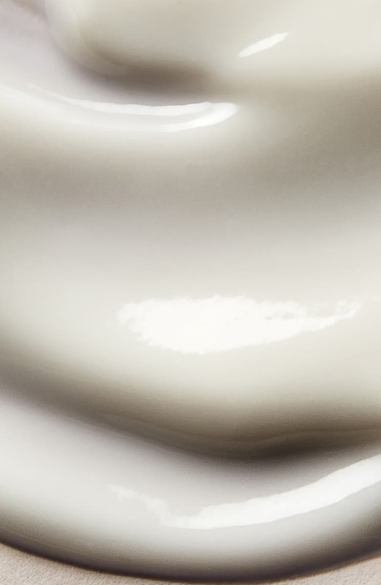 Elemis ULTRA SMART Pro-Collagen Complex Serum Wrinkle Smoothing Serum, Alternate, color, 