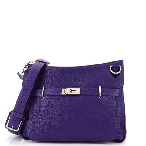 Jypsiere Bag Clemence 37