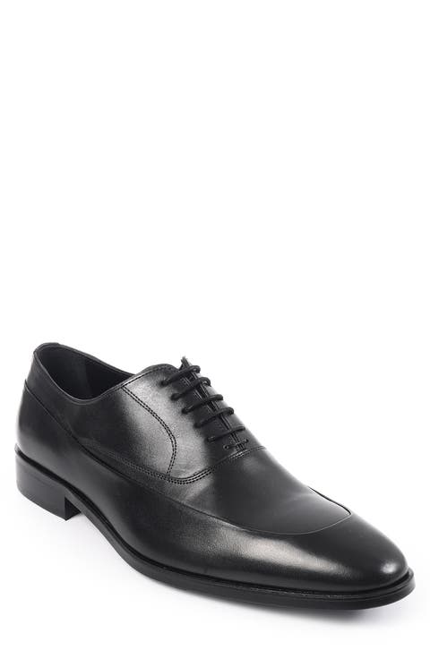 Ballard Oxford (Men)