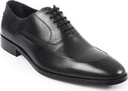 VELLAPAIS Ballard Oxford