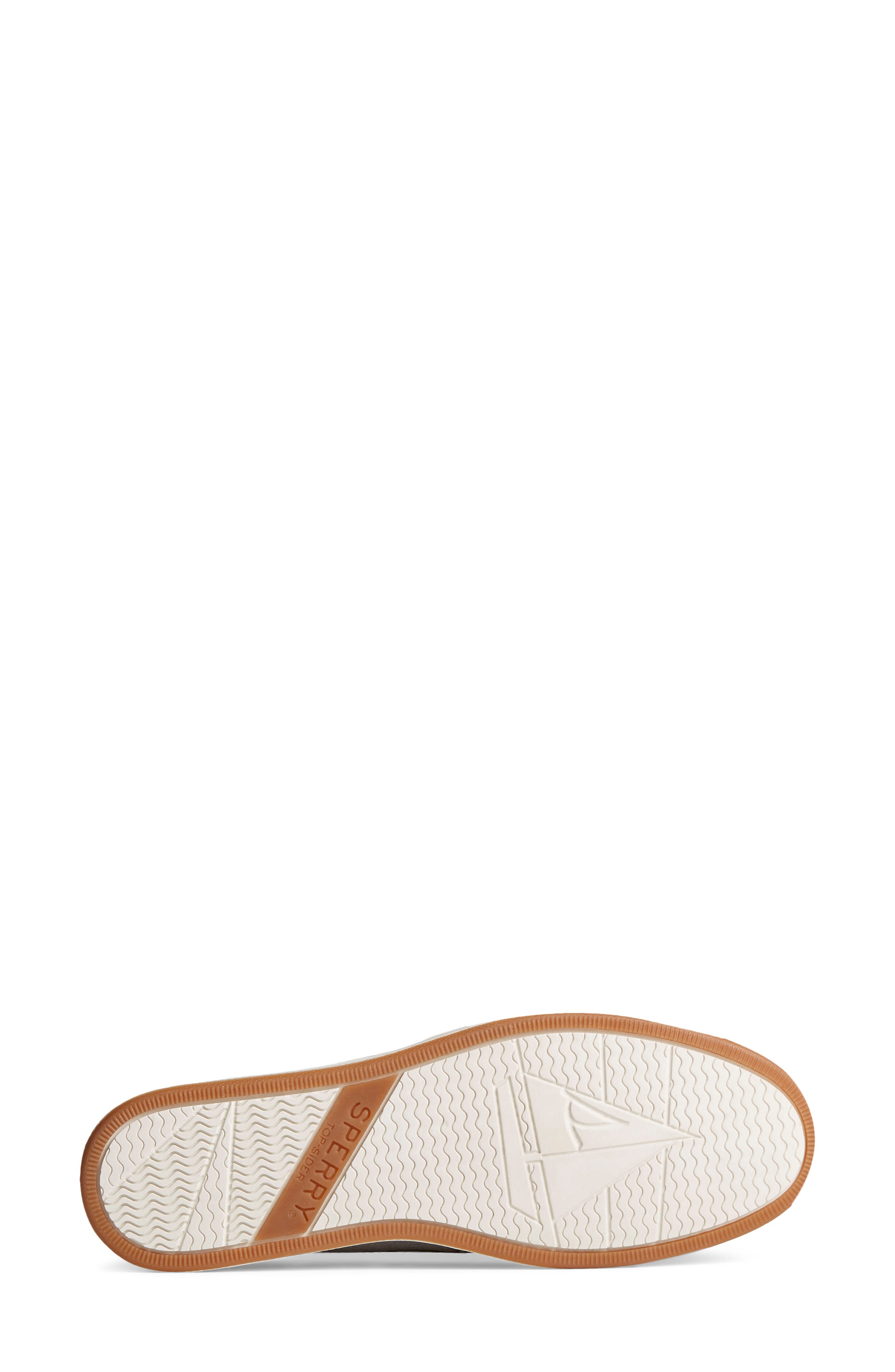 Sperry Starfish Boat Shoe, Alternate, color, 