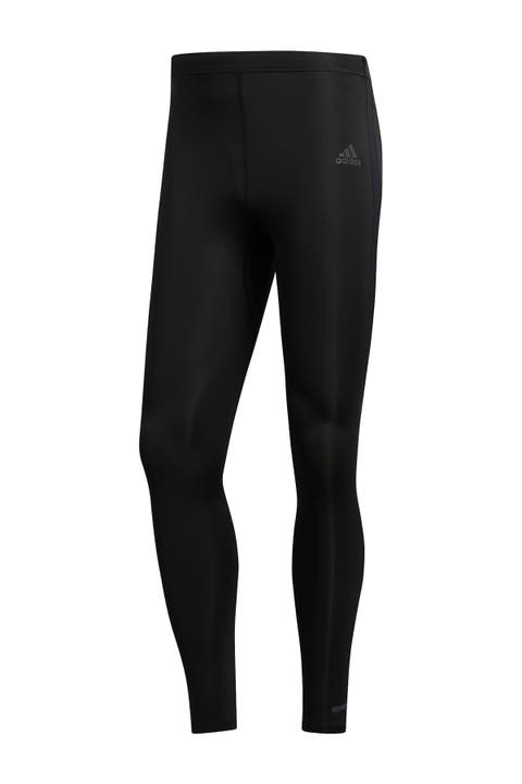 Own the Run Long Tights