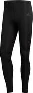 adidas Own the Run Long Tights