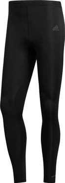 adidas Own the Run Long Tights