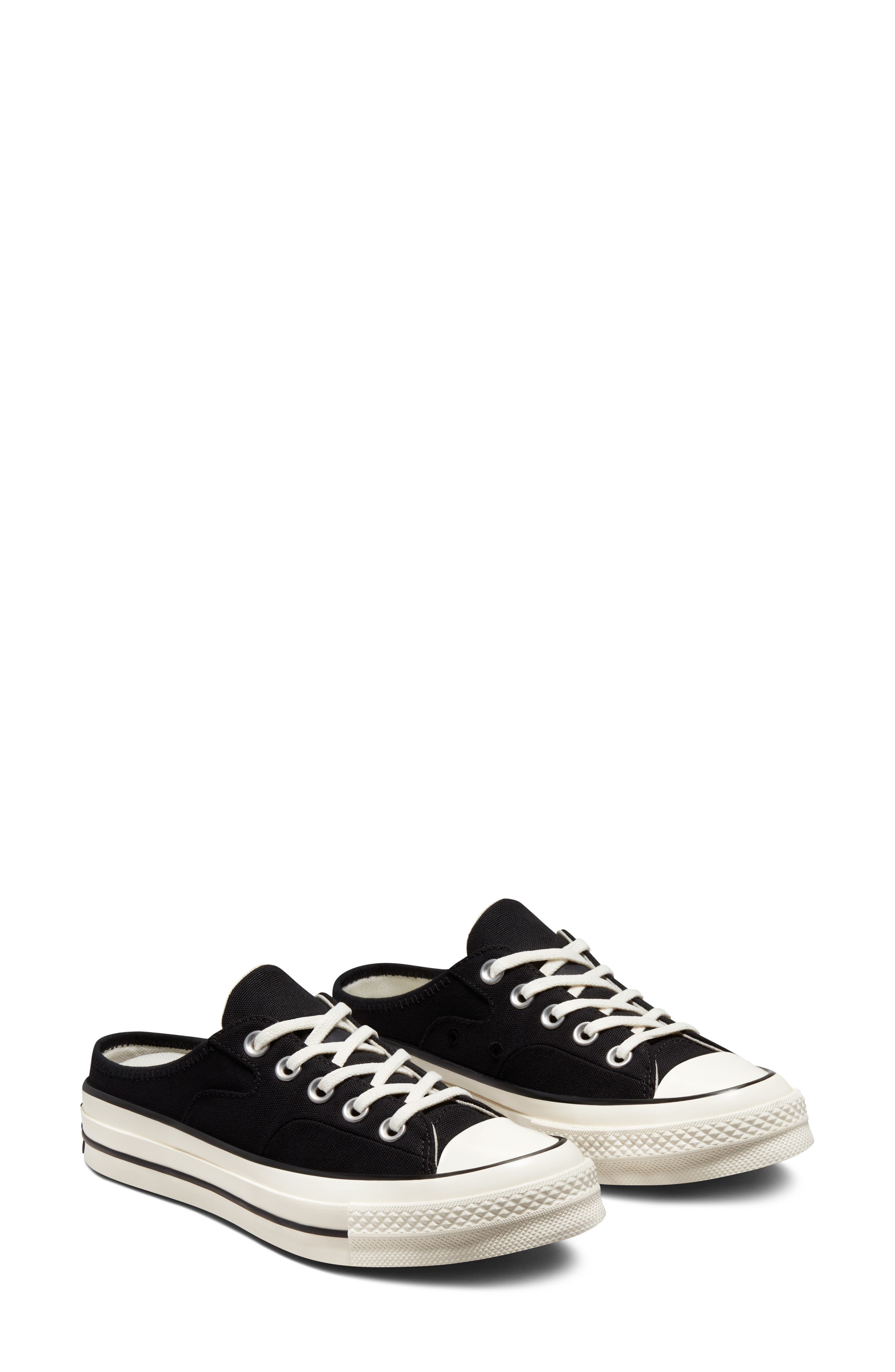 Converse Gender Inclusive Chuck Taylor<sup>®</sup> All Star<sup>®</sup> 70 Mule, Alternate, color, 