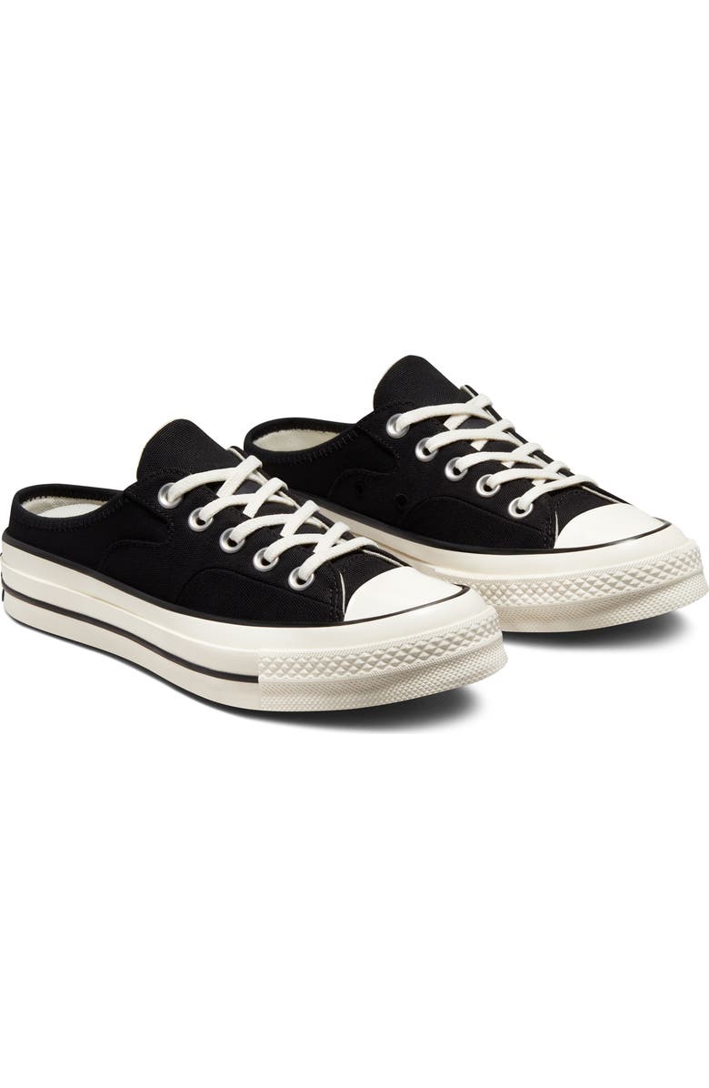Converse Gender Inclusive Chuck Taylor<sup>®</sup> All Star<sup>®</sup> 70 Mule, Alternate, color,