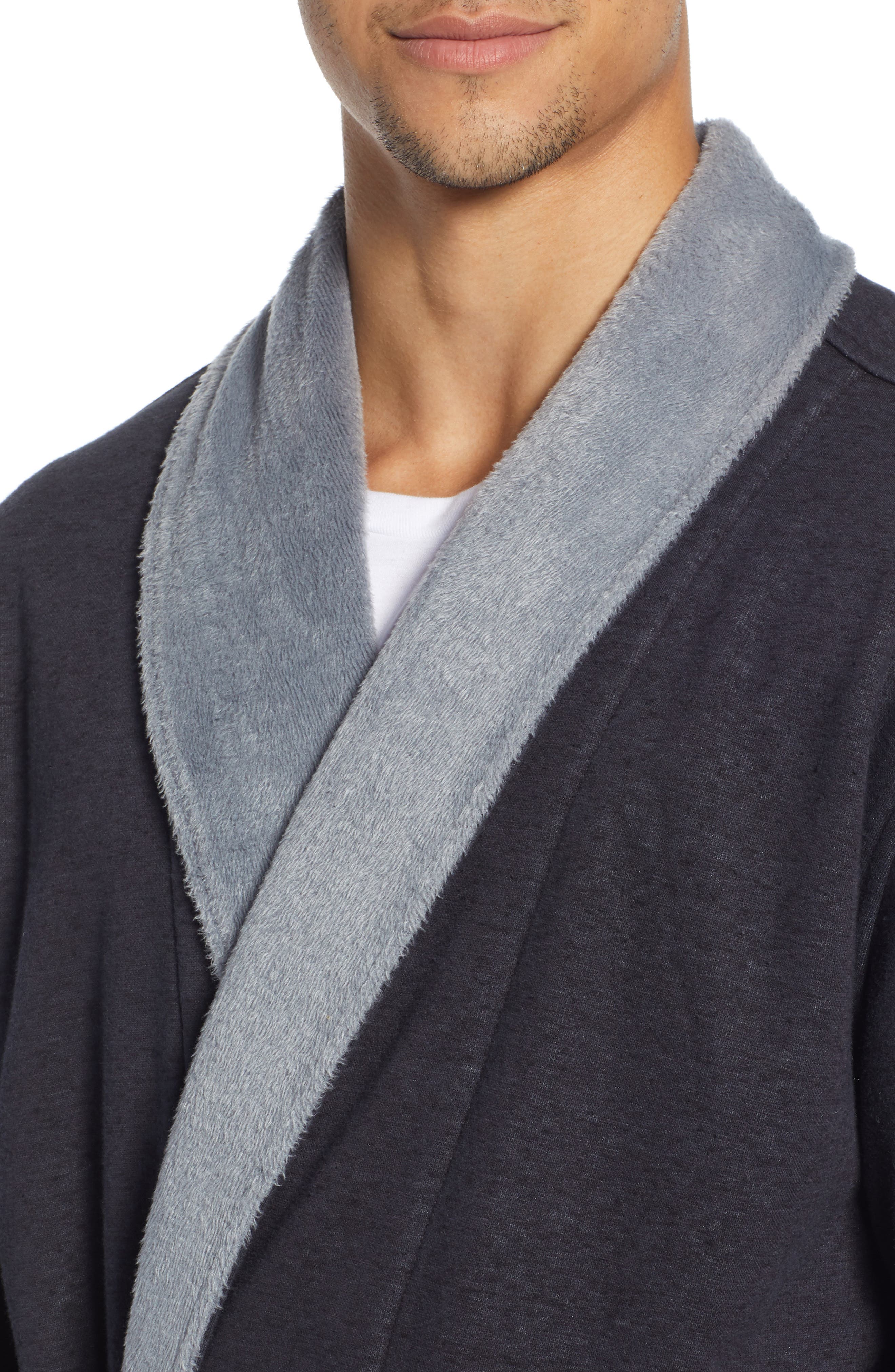 mens ugg robe sale