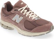 New Balance 2002R Sneaker