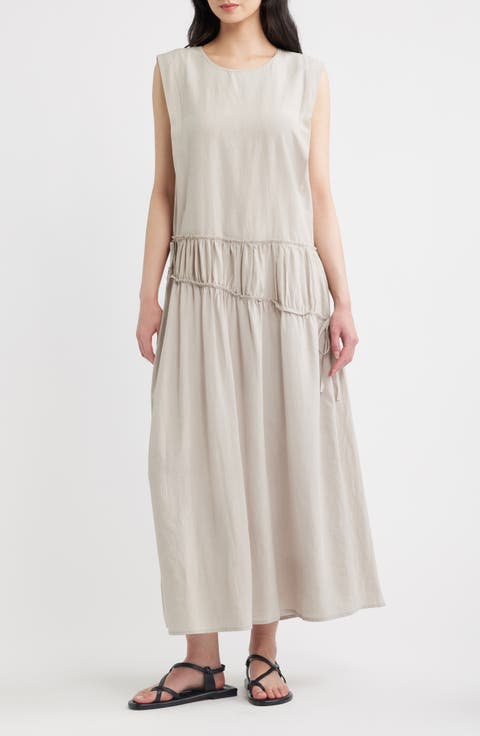 Aisling Maxi Dress