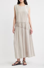 A.REN Aisling Maxi Dress