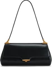 JW PEI Eloise Faux Leather Shoulder Bag