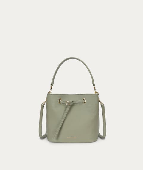 Penny Bag