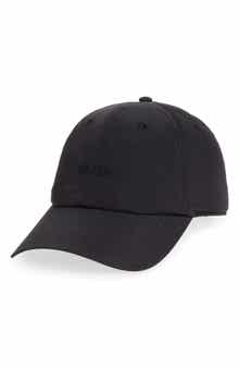 BOSS Derrel Baseball Cap