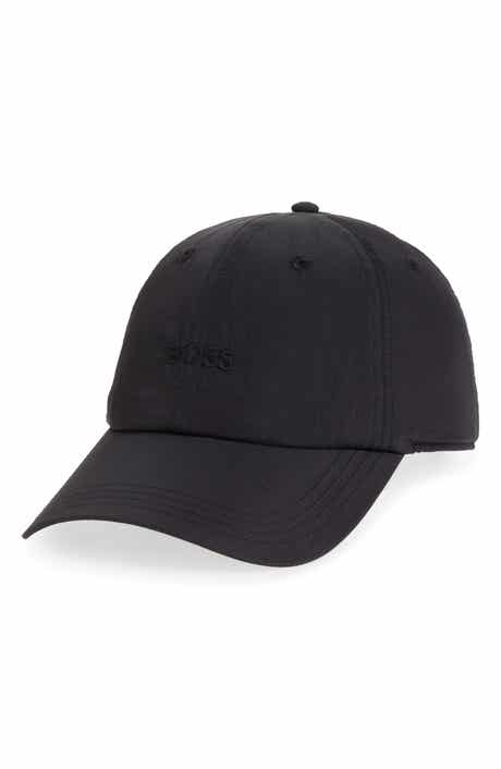 BOSS Derrel Baseball Cap
