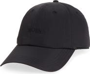 BOSS Derrel Baseball Cap