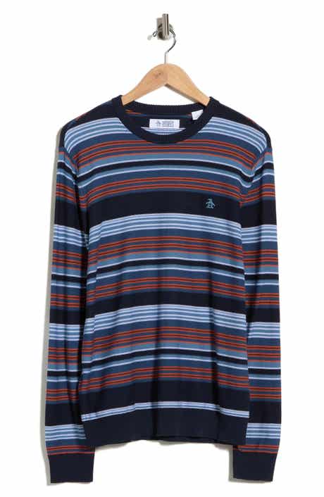 Reverse Cotton Jersey T-Shirt