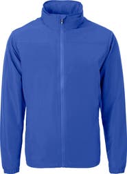 Cutter & Buck Charter Full Zip Jacket