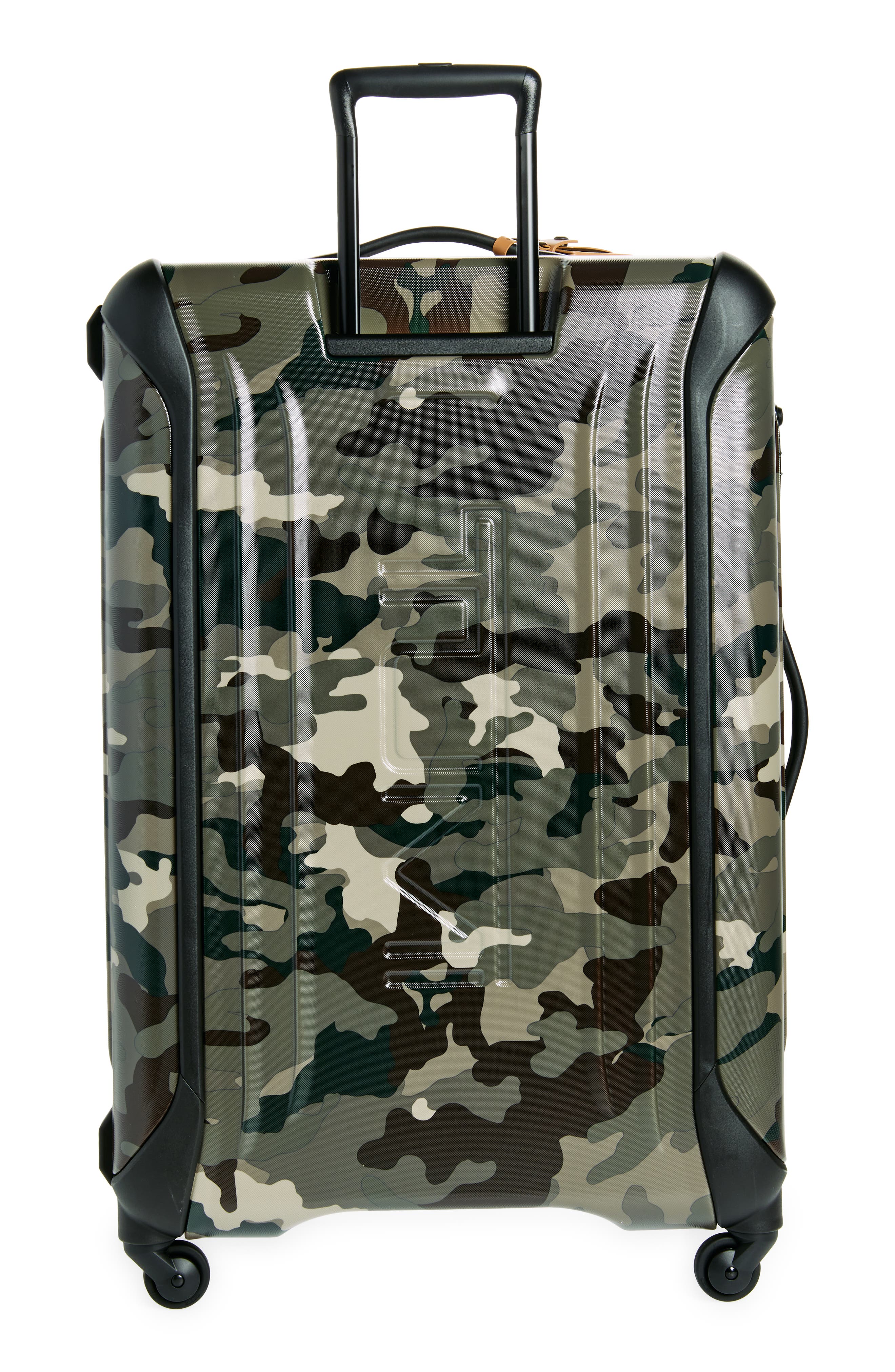 TUMI Vapor Extended Trip 32.5-Inch Suitcase, Alternate, color, 