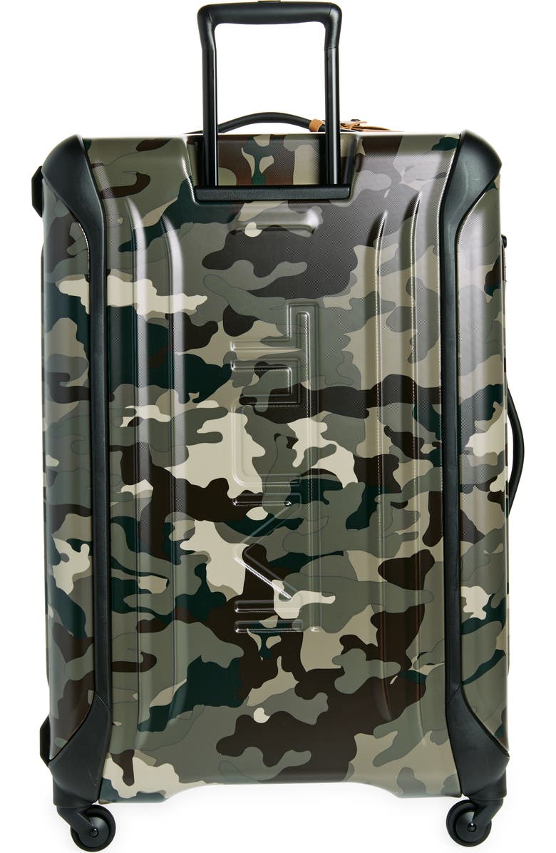 TUMI Vapor Extended Trip 32.5-Inch Suitcase, Alternate, color,