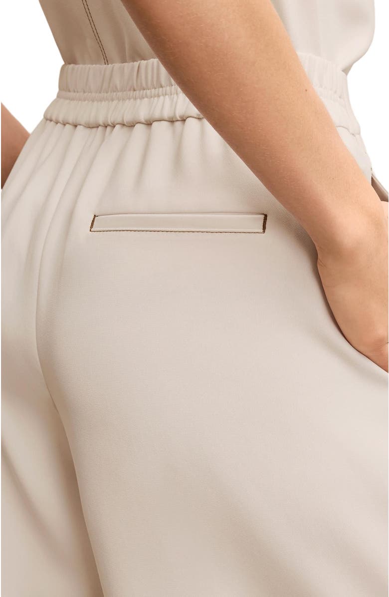 M.M.LaFleur Elena Culotte, Alternate, color,