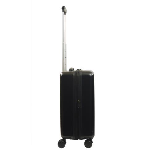 Ful Universal Studios Chucky 22.5" Carry-on Luggage