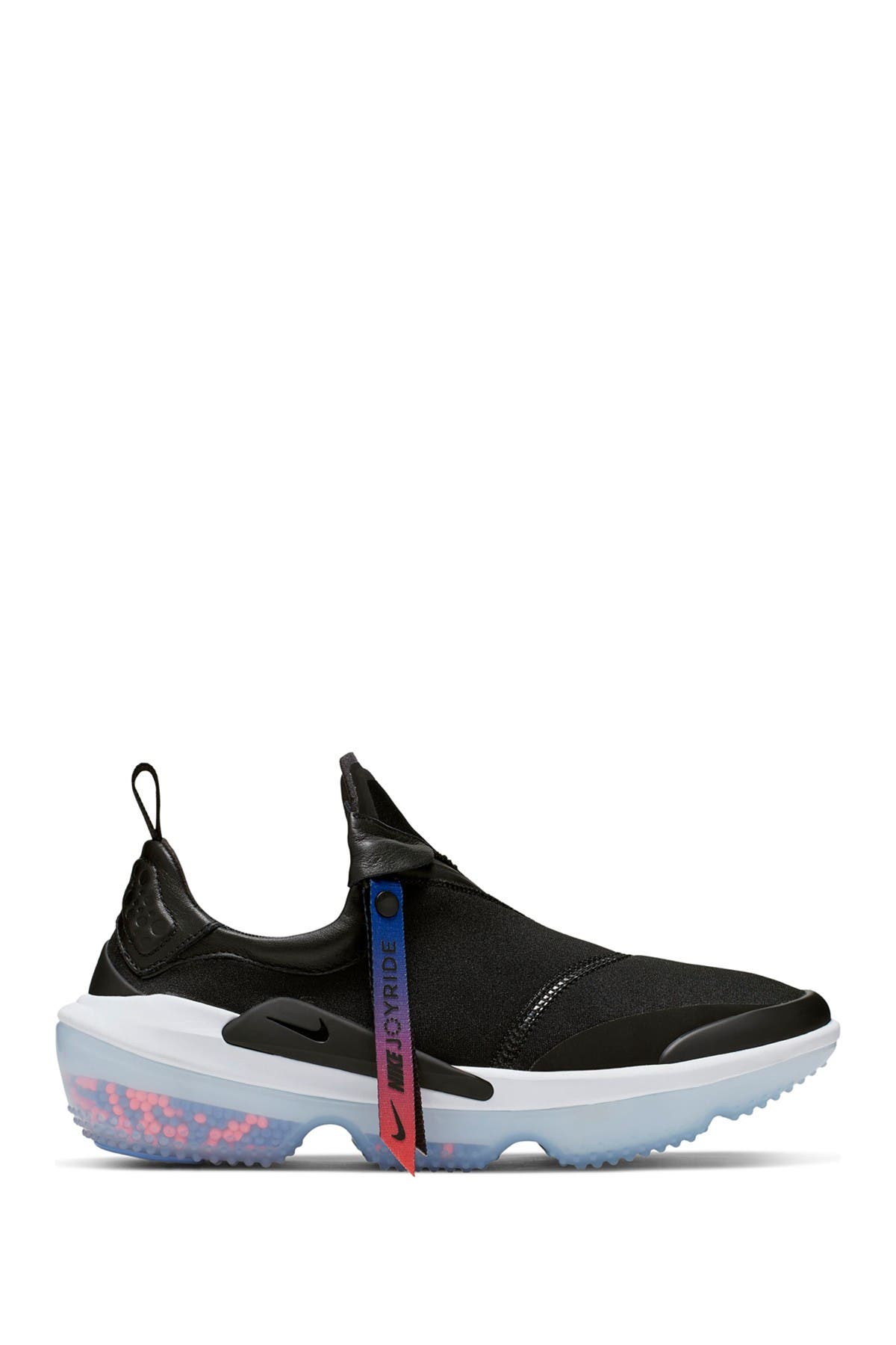 Nike Joyride Optik Sneaker, Main, color, 