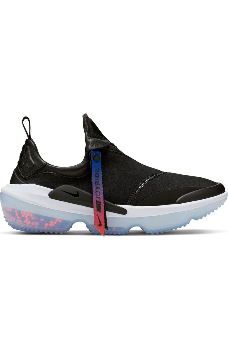 Nike Joyride Optik Sneaker, Main, color,