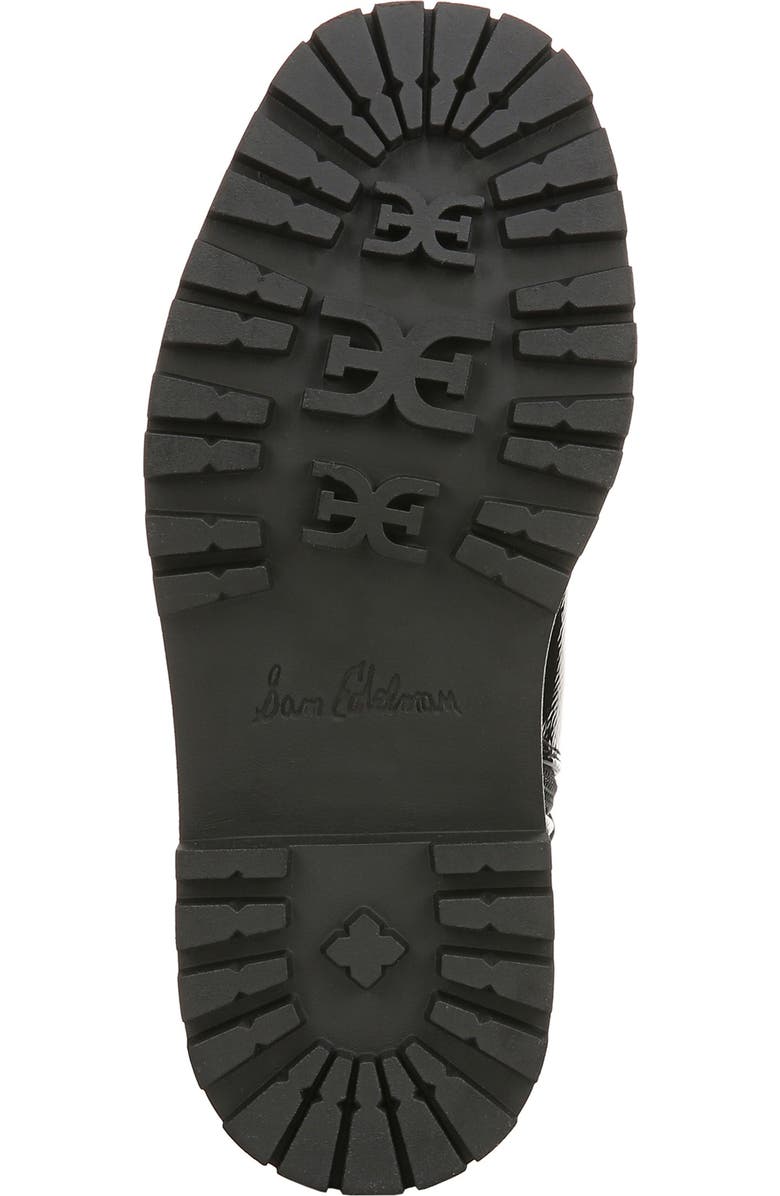 Sam Edelman Kids' Laguna Chelsea Boot, Alternate, color,