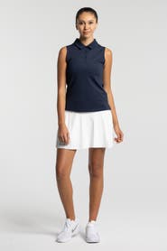 AVI Clubhouse Pickleball Polo