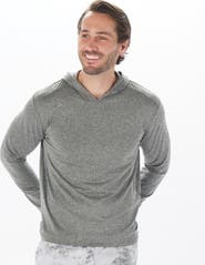 GLYDER Taclite Hoodie