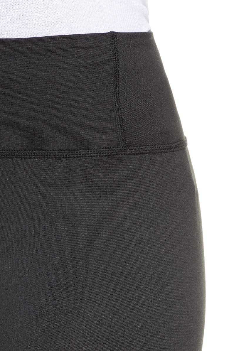 The North Face FlashDry<sup>™</sup> Performance Tights, Alternate, color, 