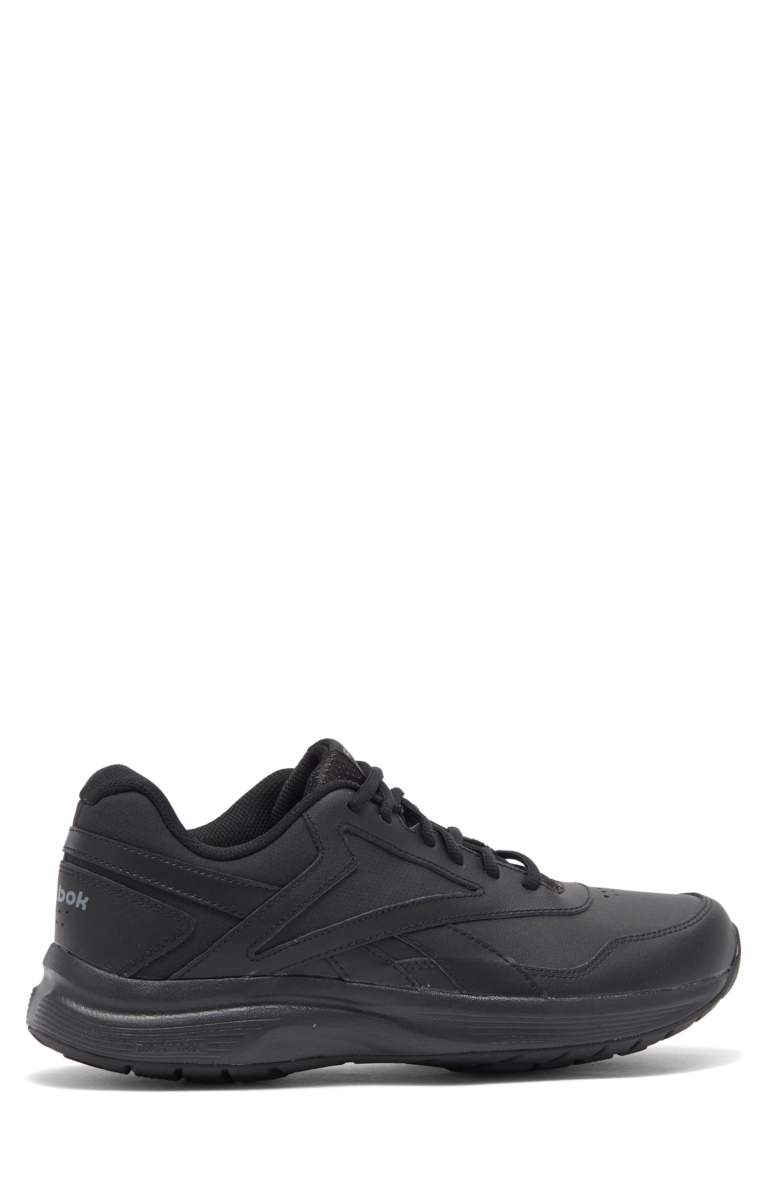 Walk Ultra 7 DMX Max Sneaker, Alternate, color, NO COLOR