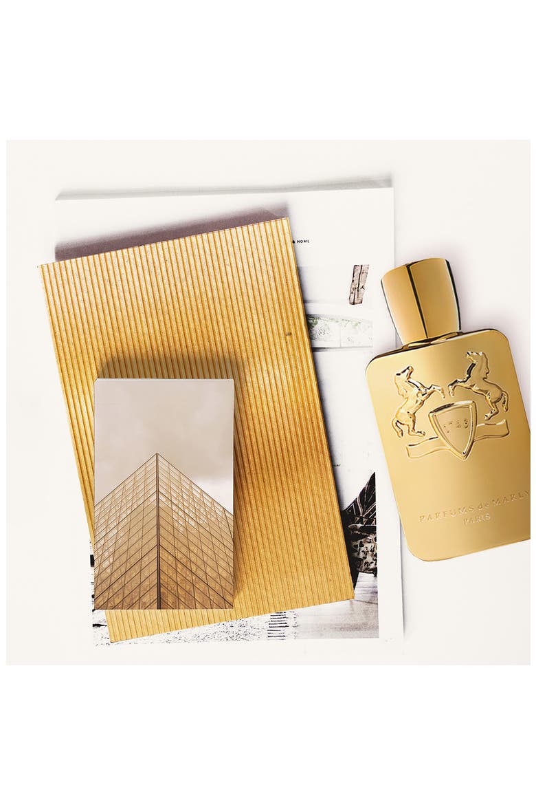 Godolphin Eau de Parfum, Alternate, color, NO COLOR