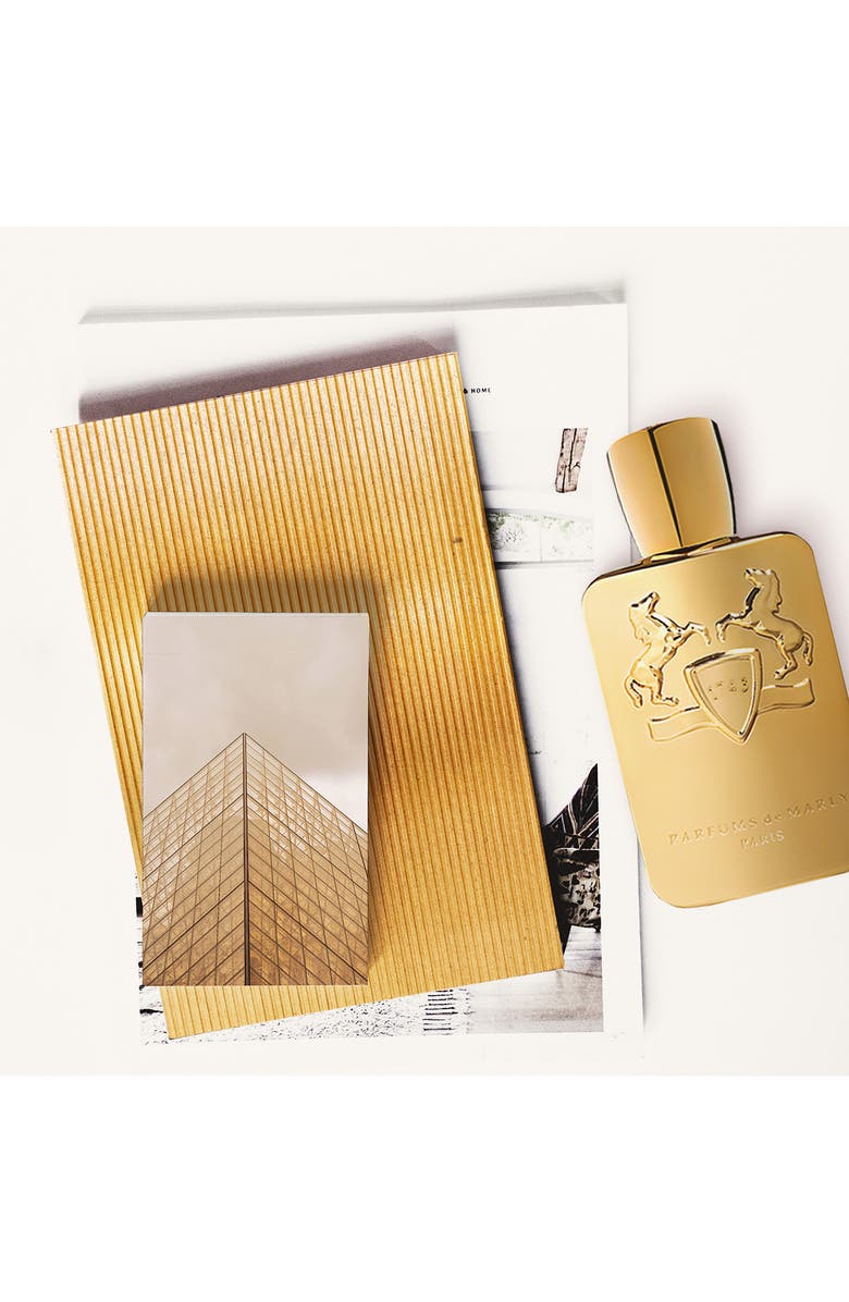 Parfums de Marly Godolphin Eau de Parfum, Alternate, color, 
