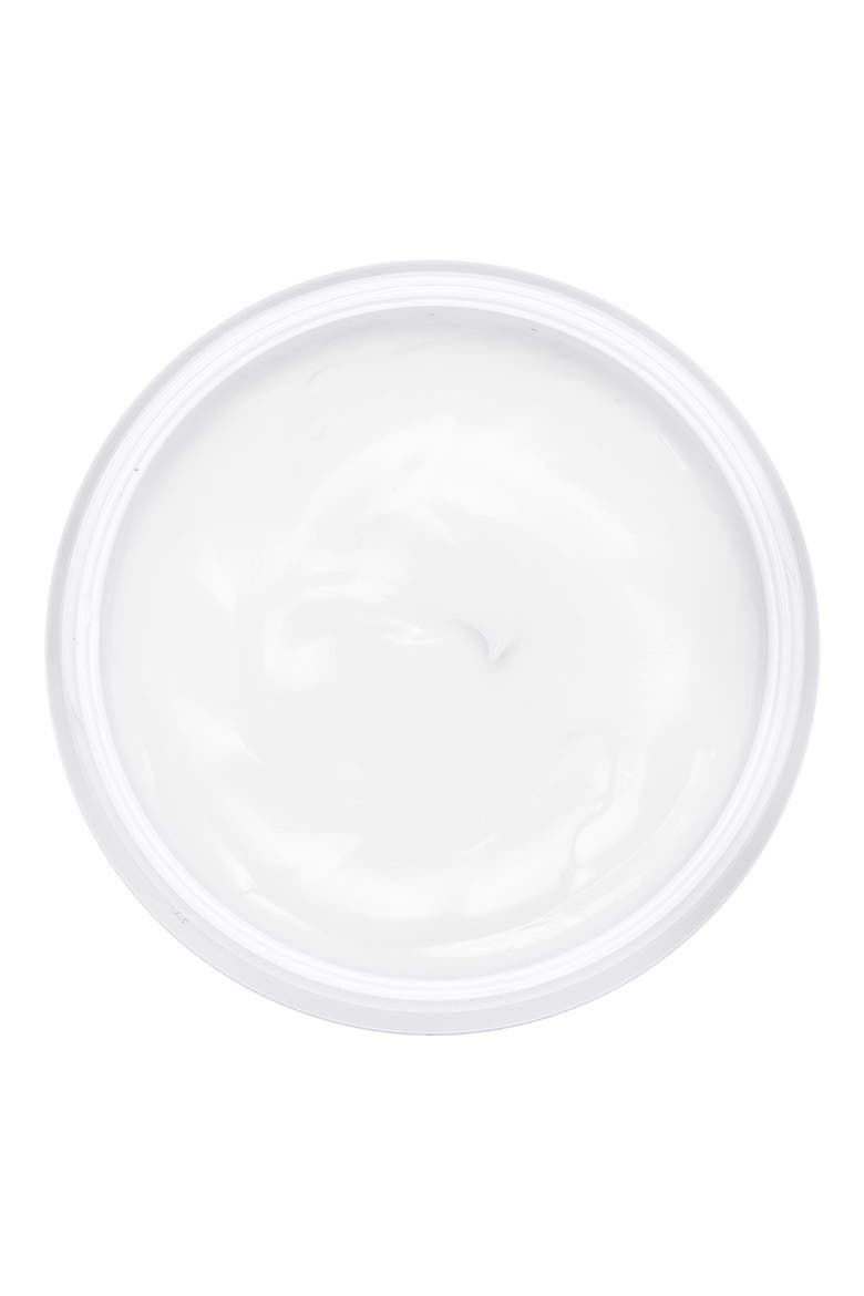 TLC Cream, Alternate, color, NO COLOR