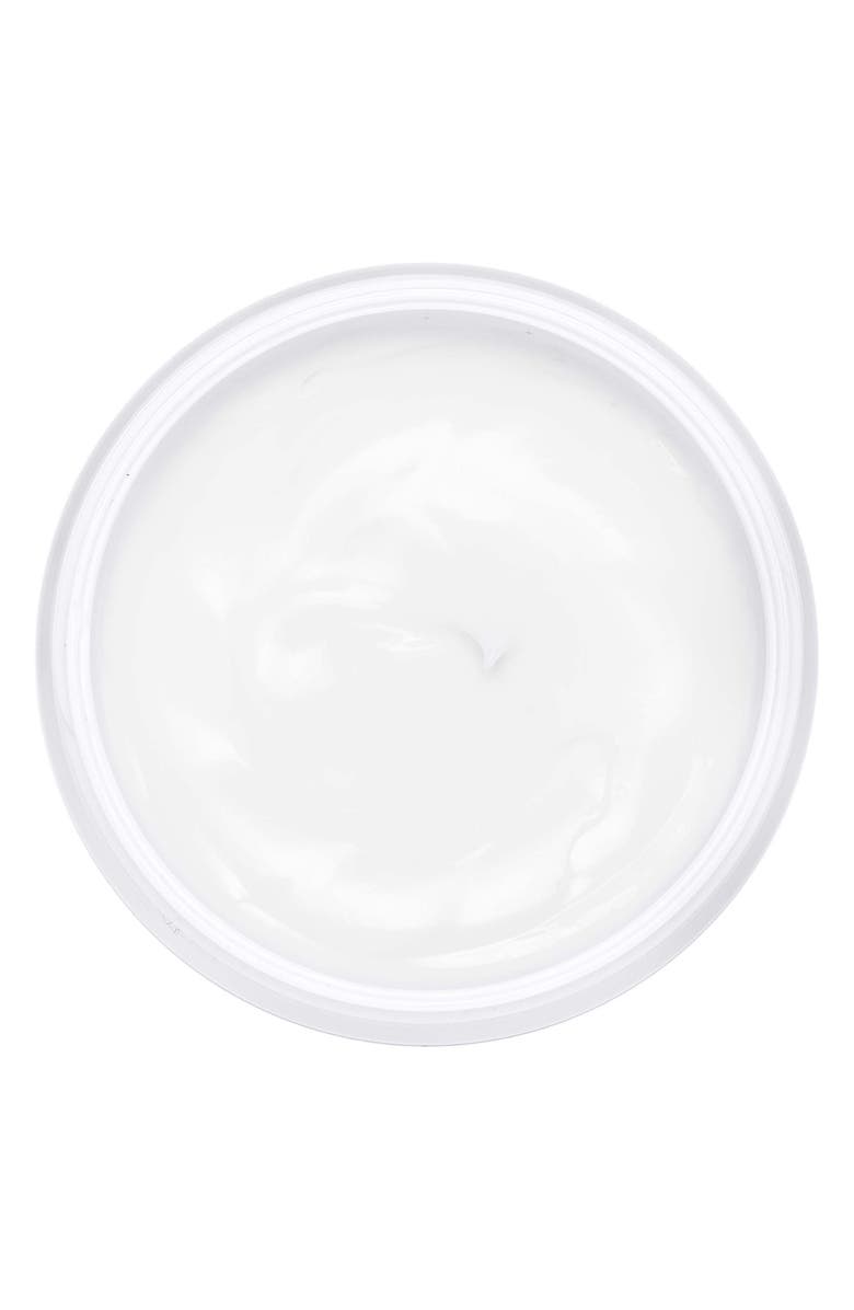 EVE LOM TLC Cream, Alternate, color, 
