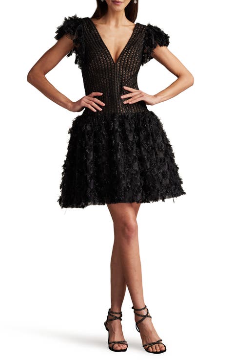 Shop SHO by Tadashi Shoji Online | Nordstrom Shop SHO by Tadashi Shoji Online | Nordstrom