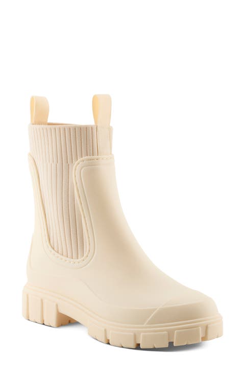 Cheli Rain Boot