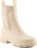 Spring Step Cheli Rain Boot