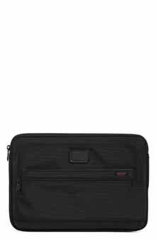 TUMI Large Laptop Cover
