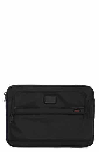 TUMI Large Laptop Cover