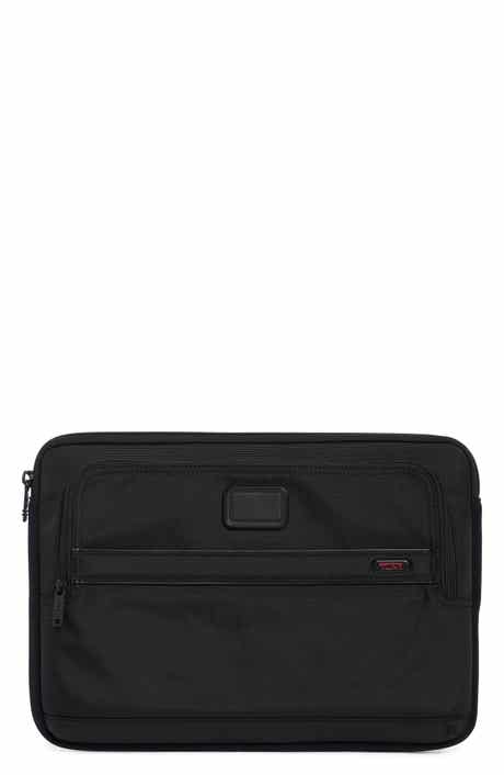 TUMI Large Laptop Cover