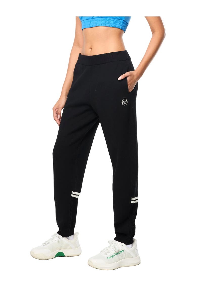 Zeta Track Pant, Main, color, BLACK BEAUTY