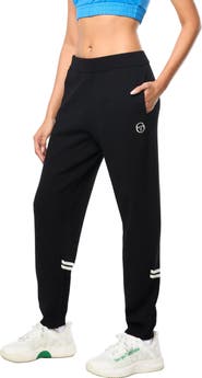 Sergio Tacchini Zeta Track Pant